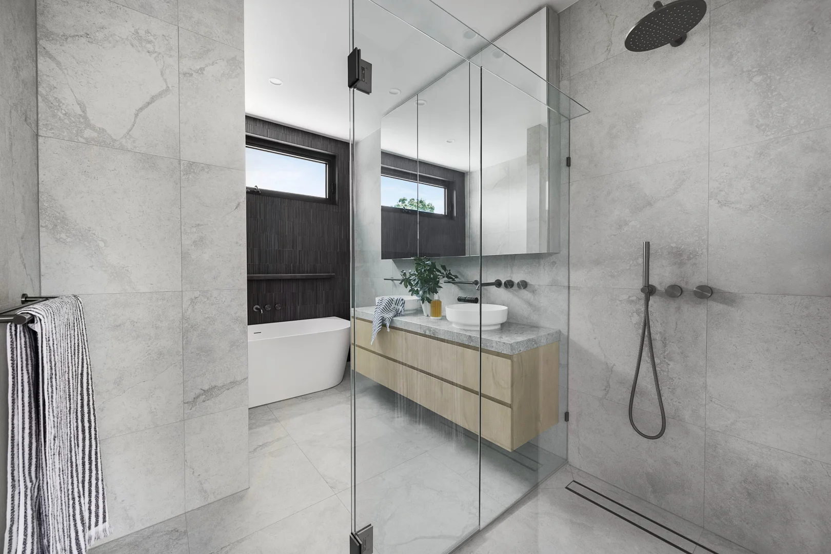 Additional image 13 of 1/298 High Street Road, Mount Waverley VIC 3149