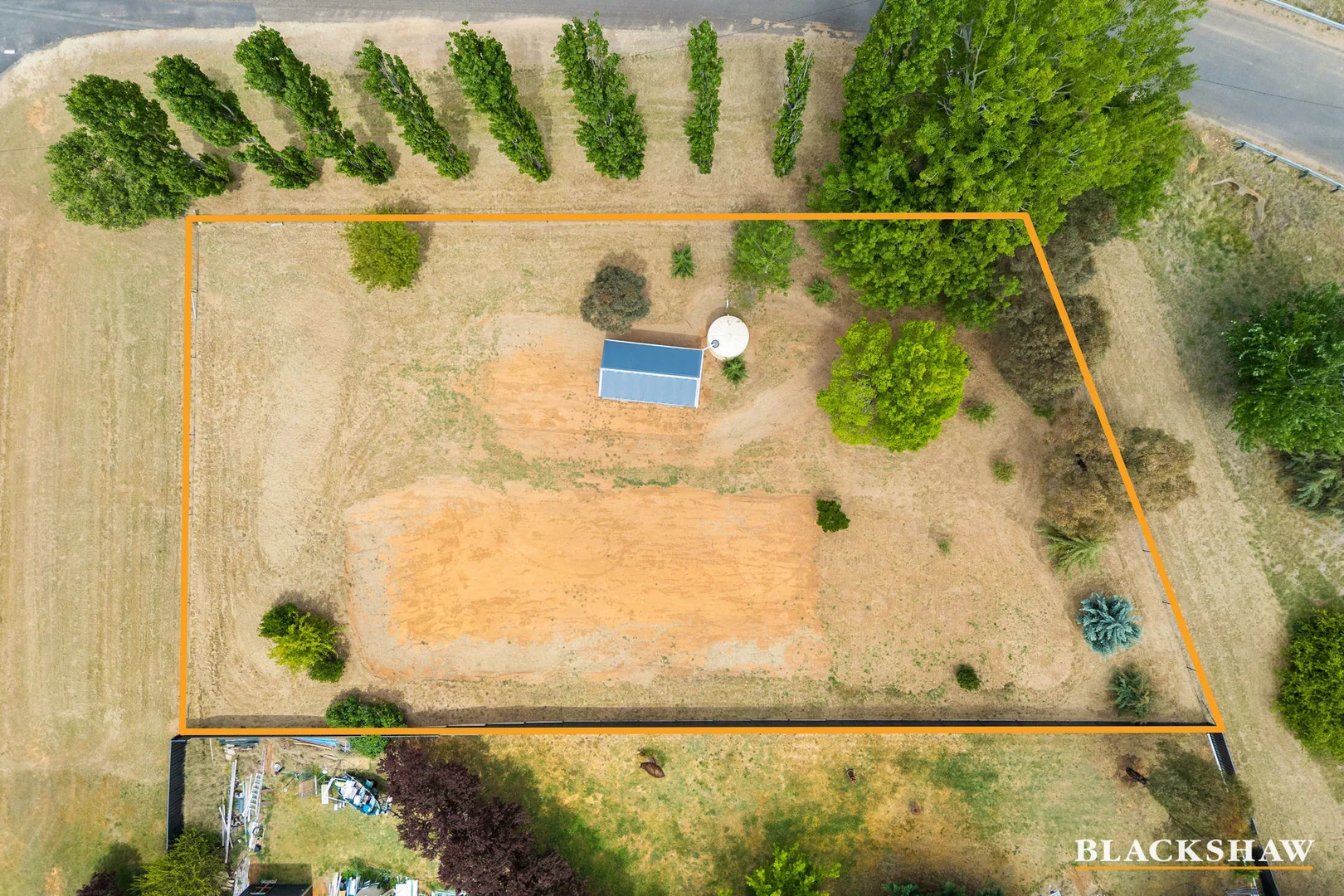 Additional image 15 of 11 Currie Street, Bredbo NSW 2626