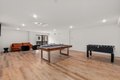 Additional image 35 of 267 Old Colony Ave Apt 605, Boston, MA, 02127