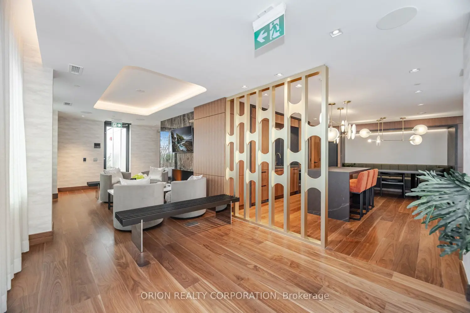 Additional image 13 of 3240 William Coltson Avenue 407