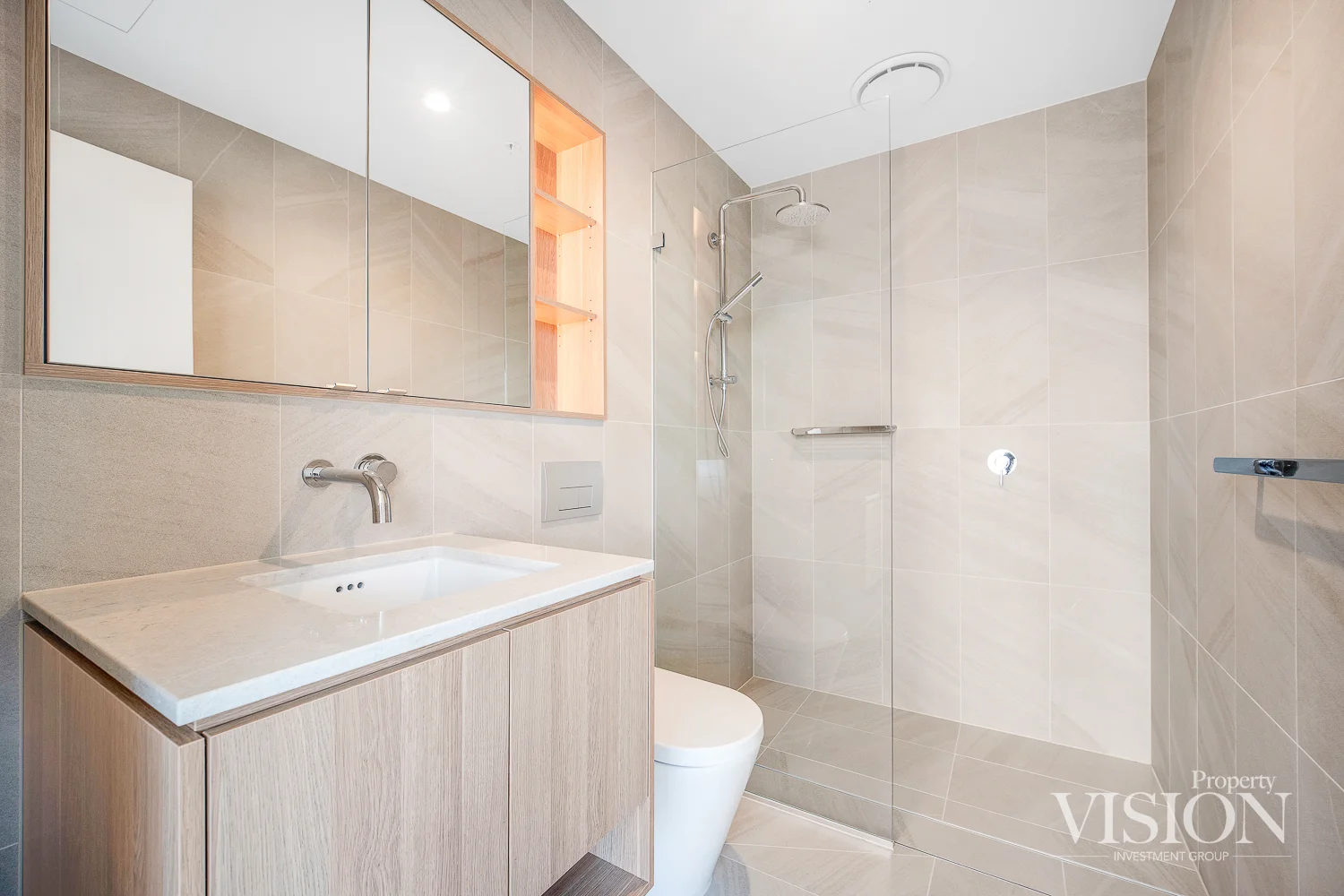 Additional image 8 of U512/21 Spurway Drive, Norwest NSW 2153