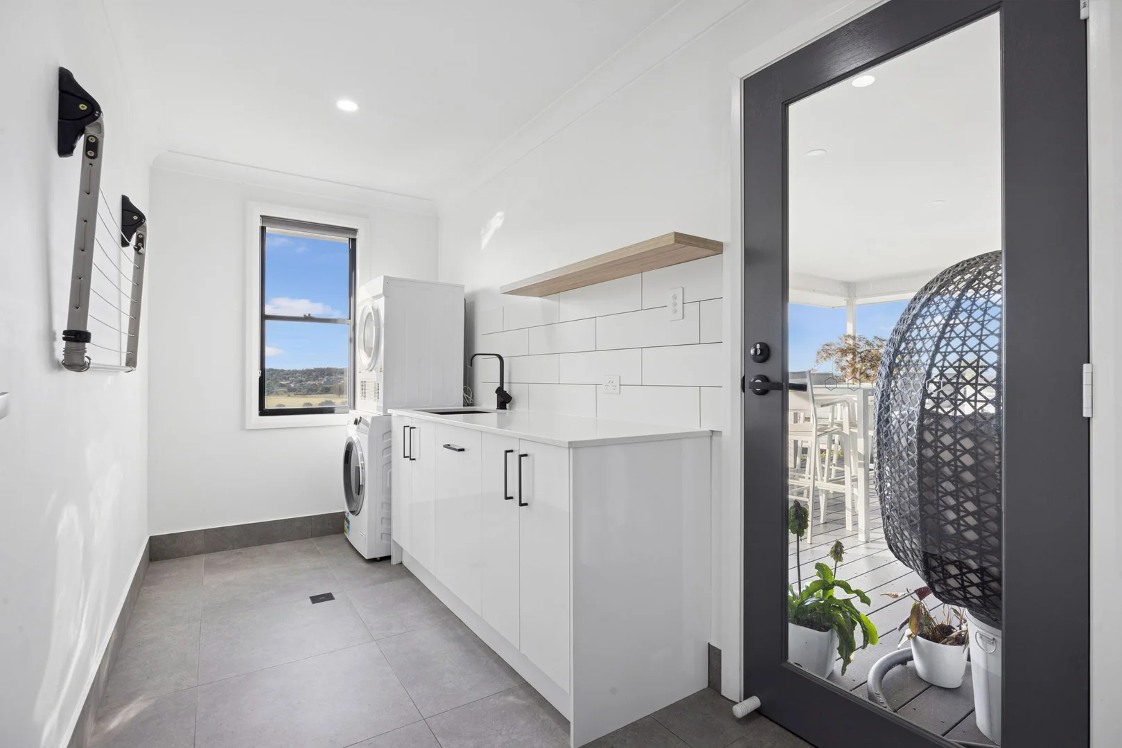 Additional image 19 of 16 Banksia Way, Goulburn NSW 2580