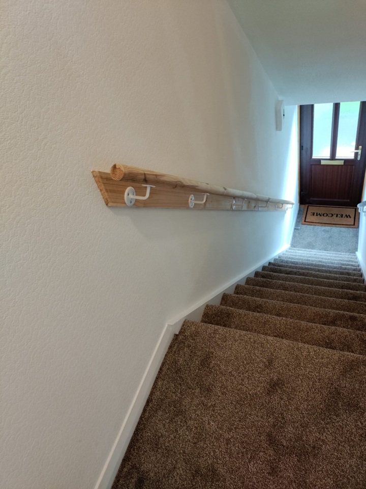 Additional image 26 of 1 Bed Flat, Meadowfield Court, EH8, N1 7GU