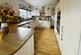 Additional image 7 of Hillcrest, Pen-Y-Fai, Bridgend, CF31