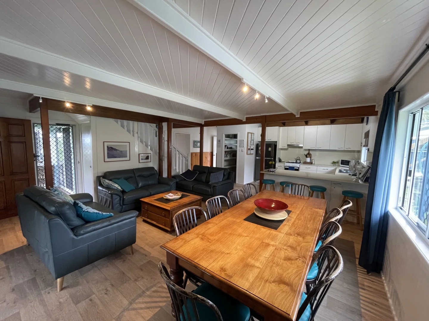 Additional image 5 of 3 Warry Street, K'Gari QLD 4581