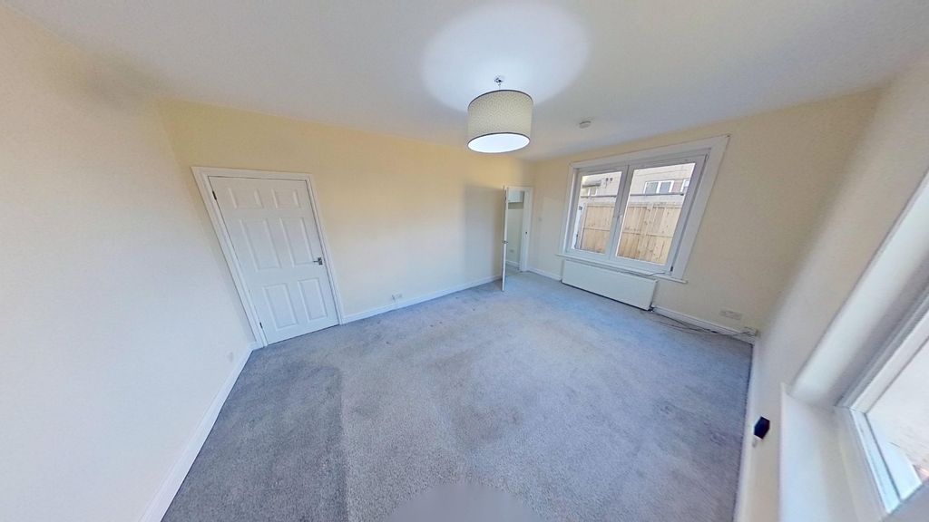 Additional image 2 of 2 bed detached house to rentAlva Gardens, Glasgow G52