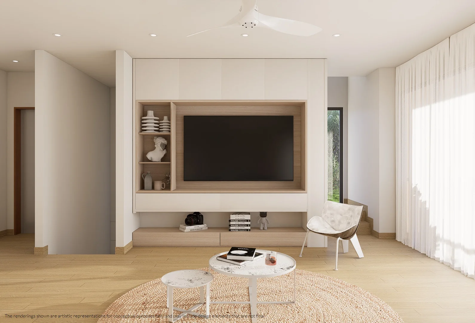 Additional image 23 of 26 Verney Street, Kings Beach QLD 4551