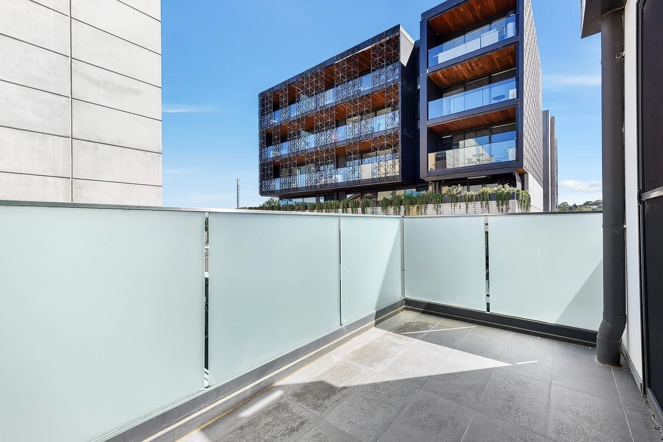 Additional image 9 of 209/609 Burwood Road, Hawthorn VIC 3122