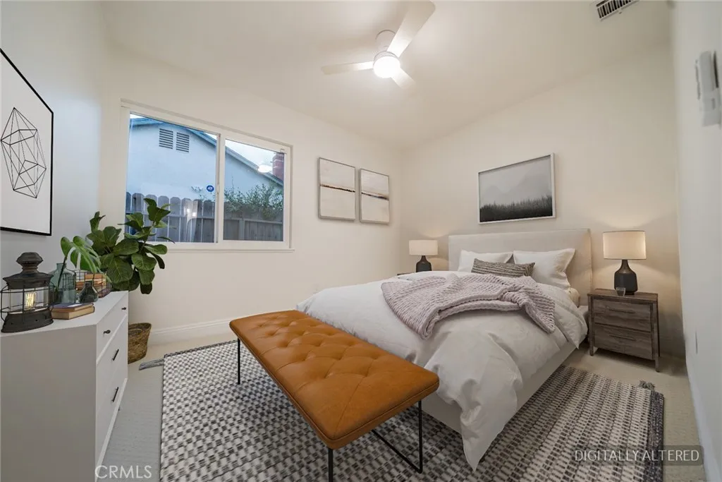 Additional image 19 of 3684 Valle Vista Drive, Chino Hills, CA 91709