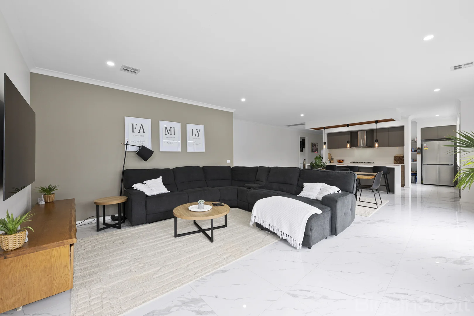 Additional image 7 of 33 Evans Way, Lucas VIC 3350