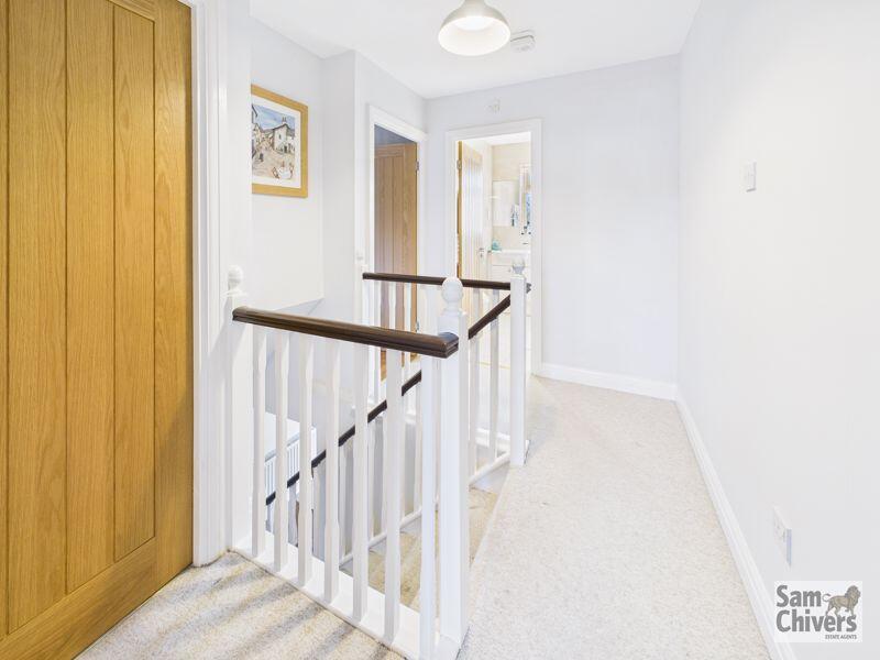 Additional image 18 of Fern Close, Midsomer Norton