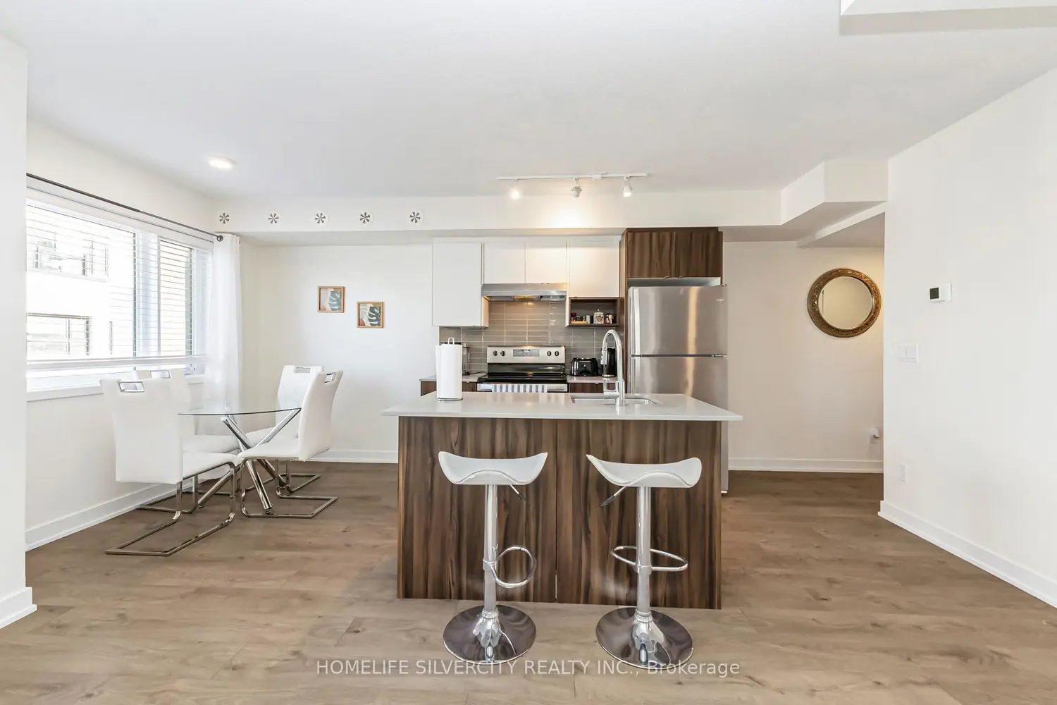 Additional image 7 of 1127 Cooke Boulevard 508