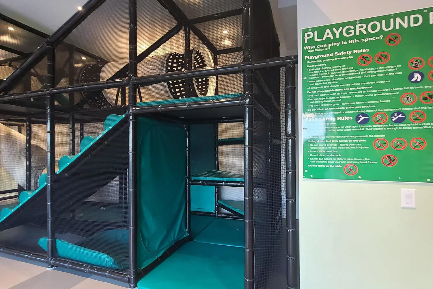 Additional image 9 of 2033 Kennedy Road 3806