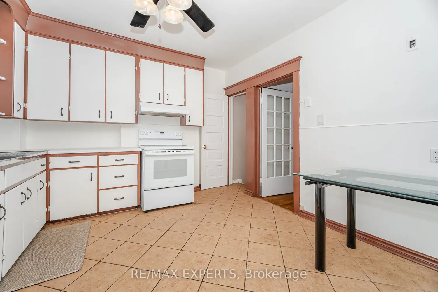 Additional image 10 of 196 Symington Avenue