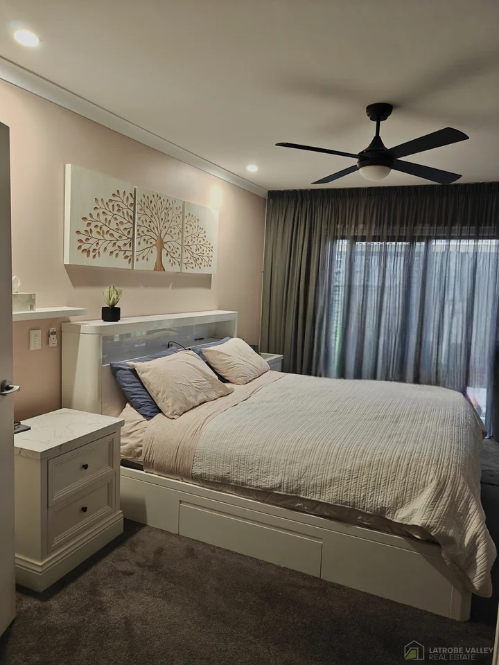 Additional image 46 of 17-19 King Street, Rosedale VIC 3847