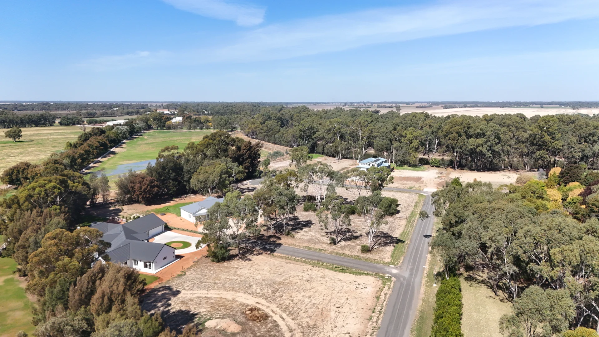 Additional image 8 of 2 Sugargum Court, Murray Downs NSW 2734