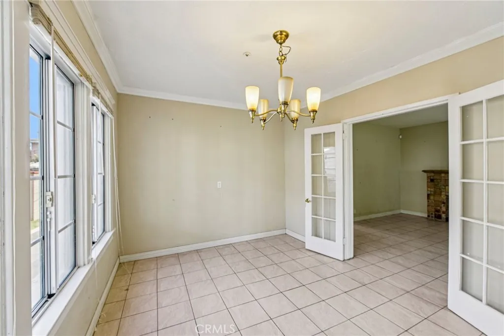 Additional image 70 of 120 Ardmore Drive, San Gabriel, CA 91775