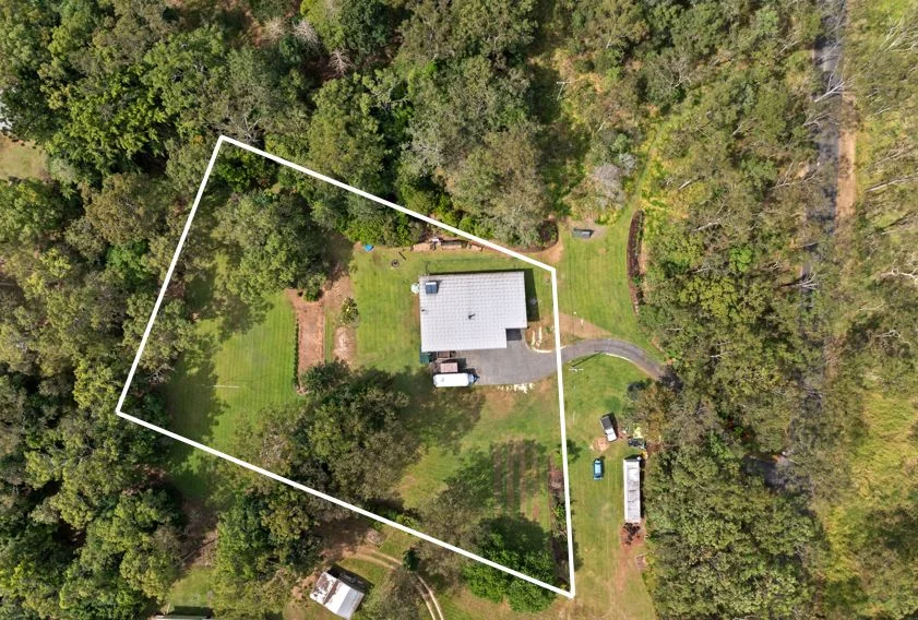Additional image 11 of Lot 22 Rifle Range Road, Atherton QLD 4883