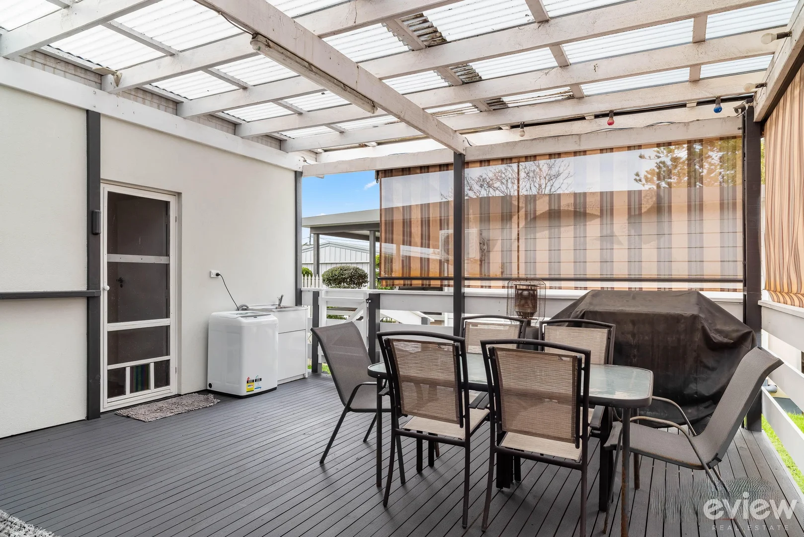 Additional image 15 of 9 Anglers Road, Sunderland Bay VIC 3922