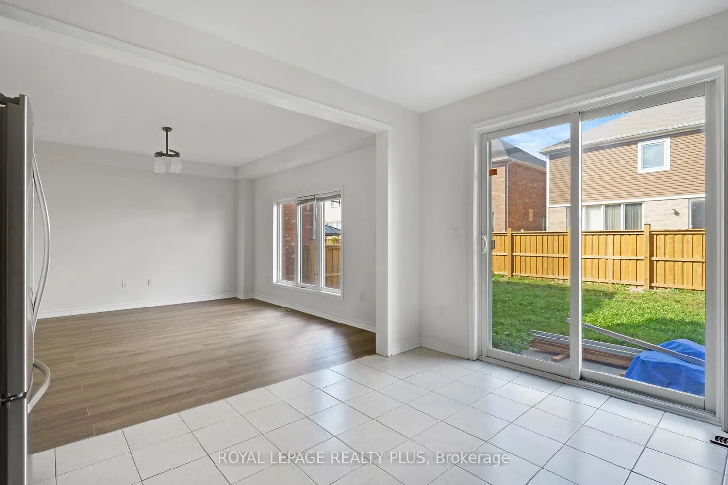 Additional image 9 of 267 Grovehill Crescent