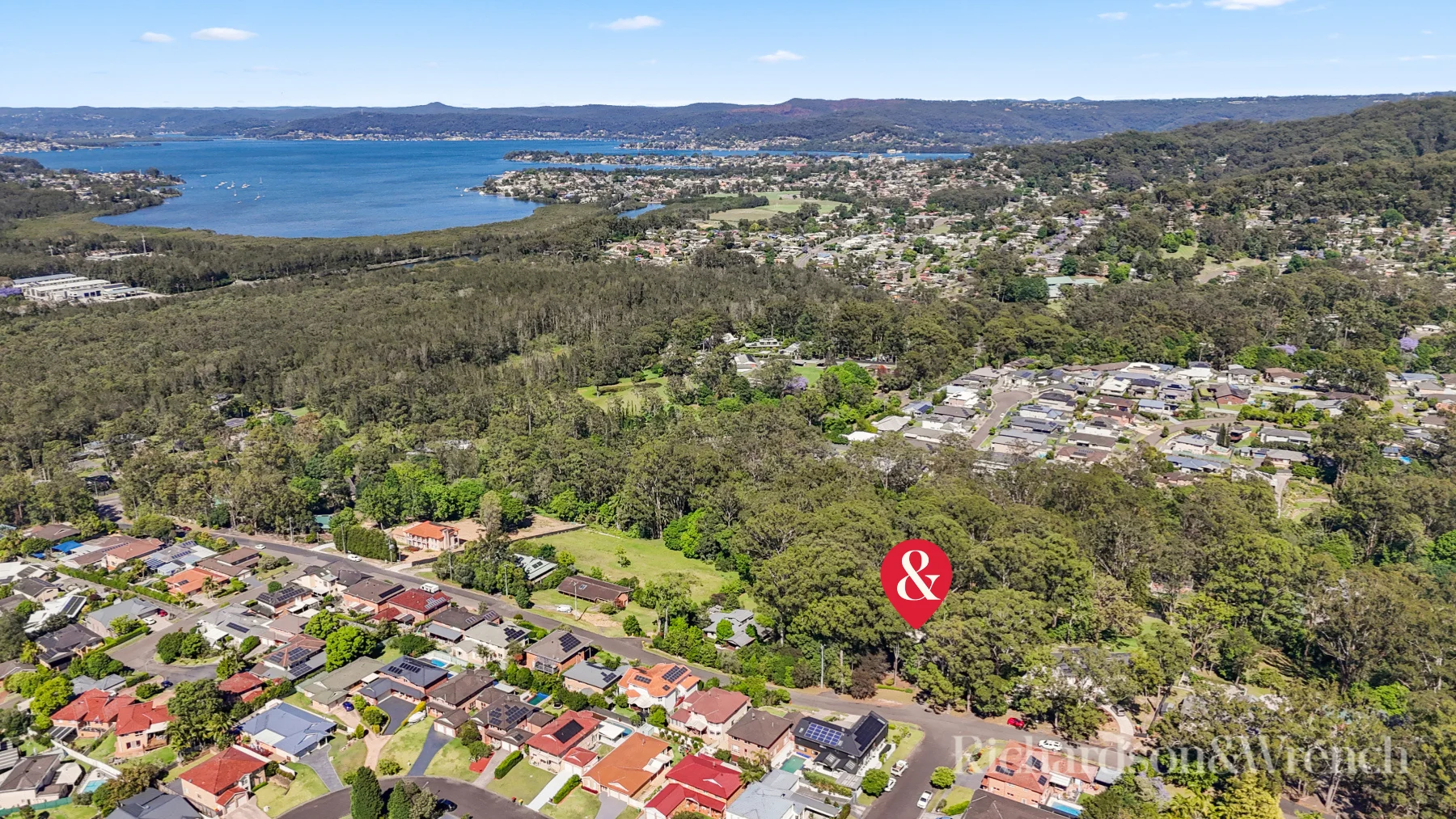 Additional image 19 of 35 Meadow Road, Springfield NSW 2250