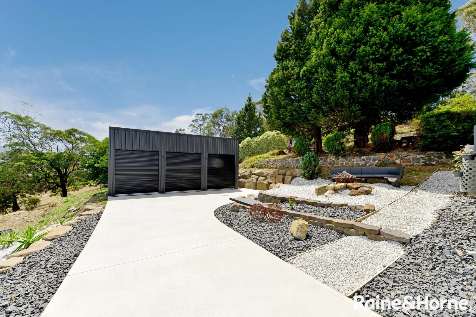 Additional image 26 of 54 Oakbank Road, Otago TAS 7017