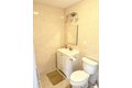 Additional image 8 of 52325 County Road 48 Unit 31, Southold, NY, 11971
