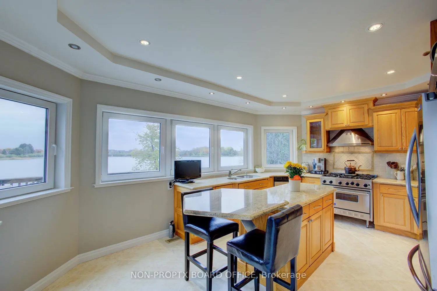 Additional image 4 of 109 Professors Lake Parkway