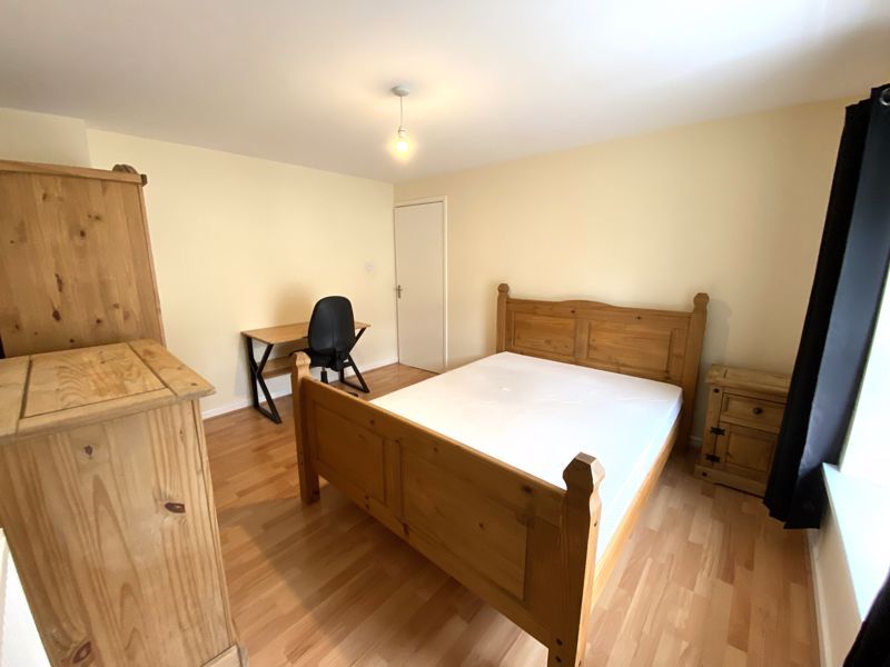 Additional image 7 of 2 bed flat to rentFurnished Flat. Stow Hill, Newport NP20