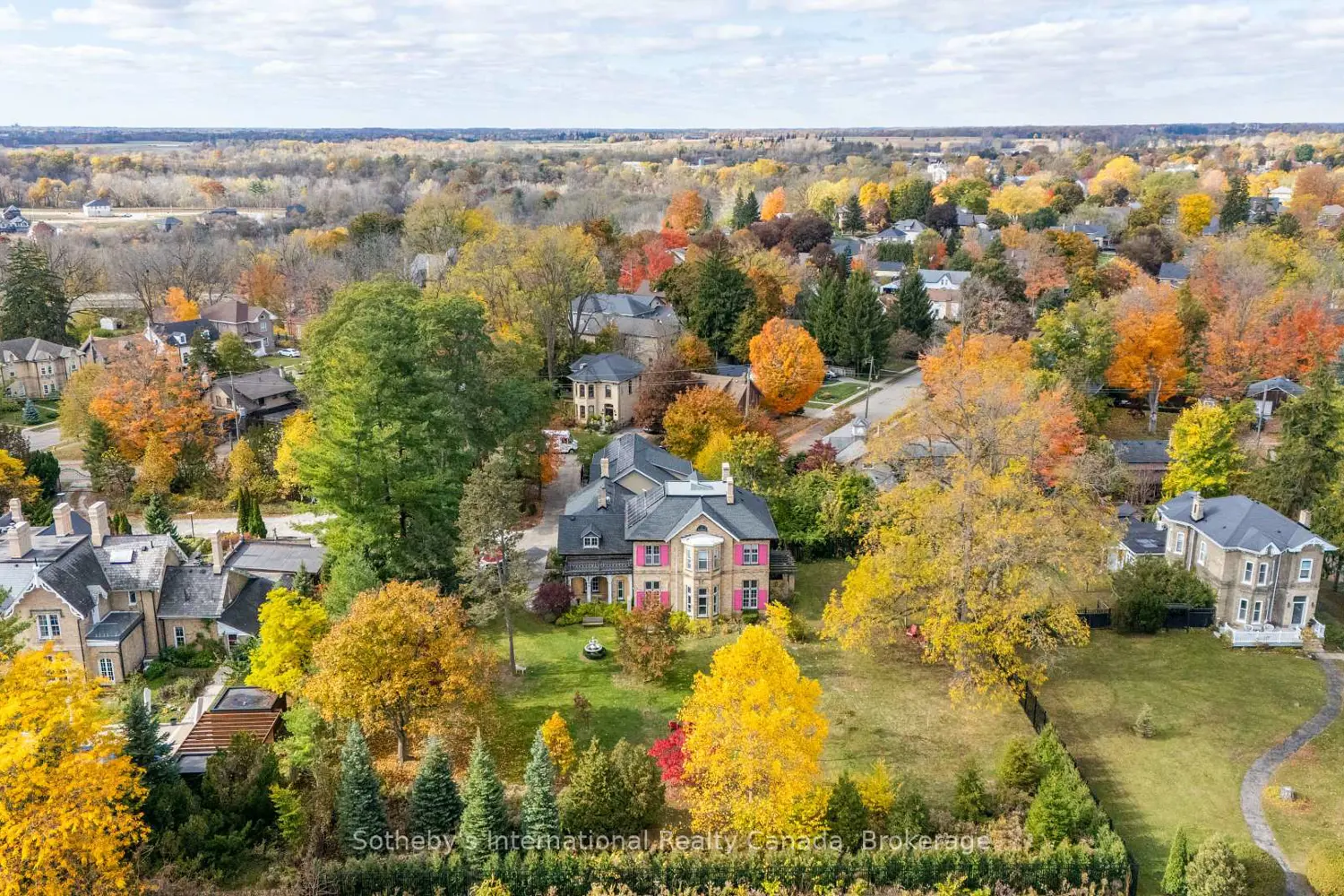 Additional image 14 of 194 Grand River Street