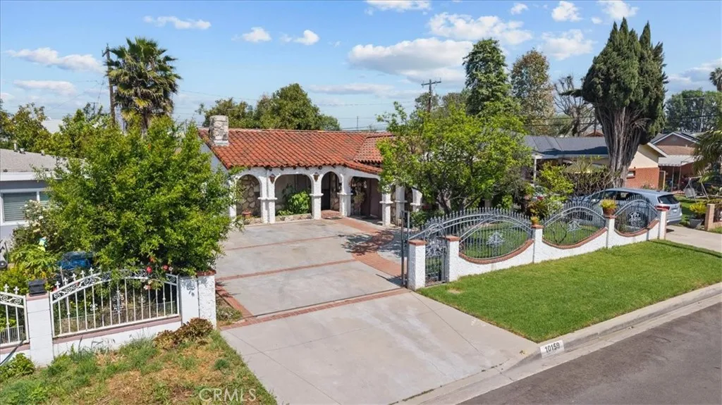 Additional image 38 of 10159 Alpaca Street, South El Monte, CA 91733