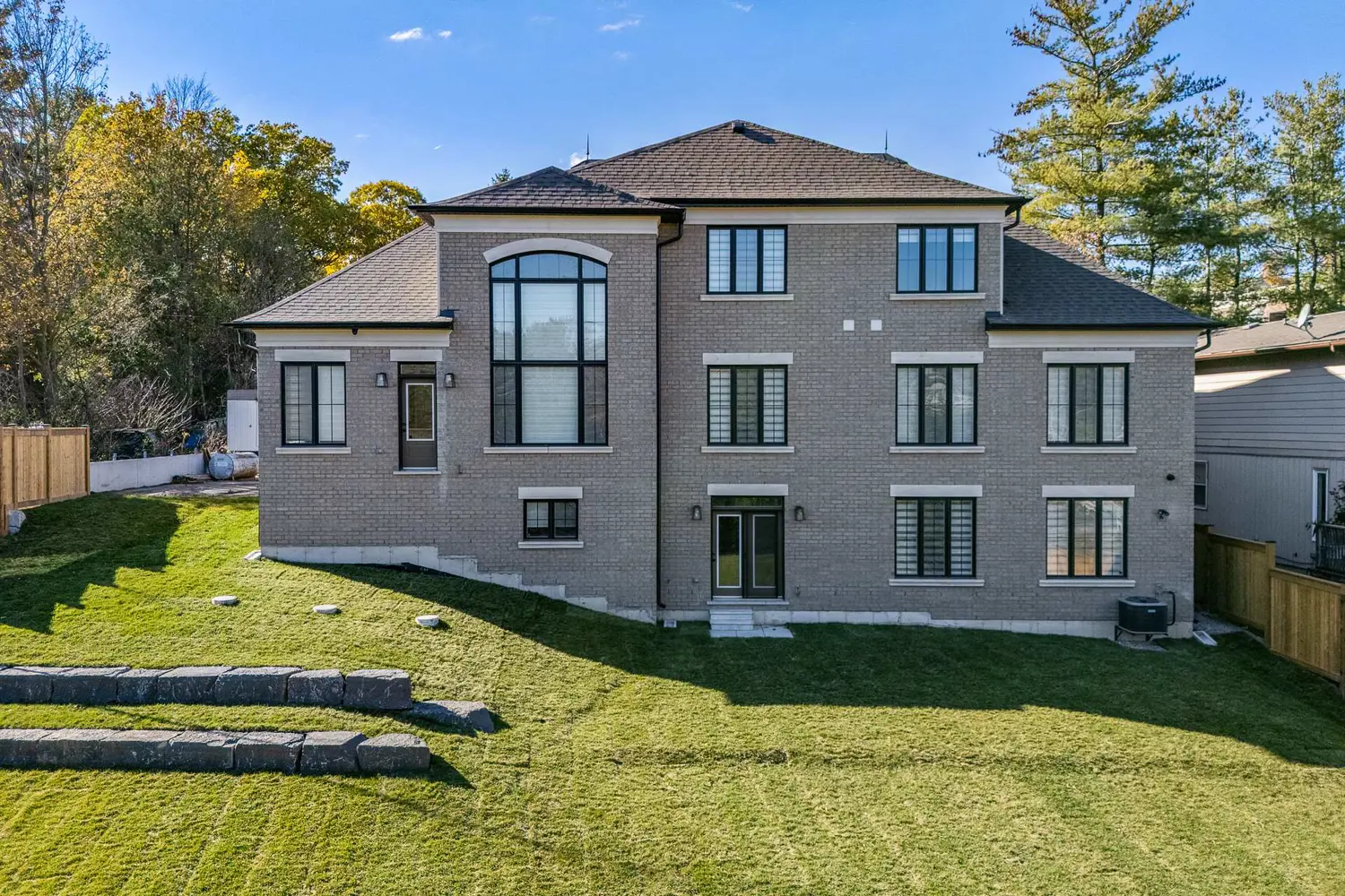 Additional image 13 of Lot 11 Phila Lane