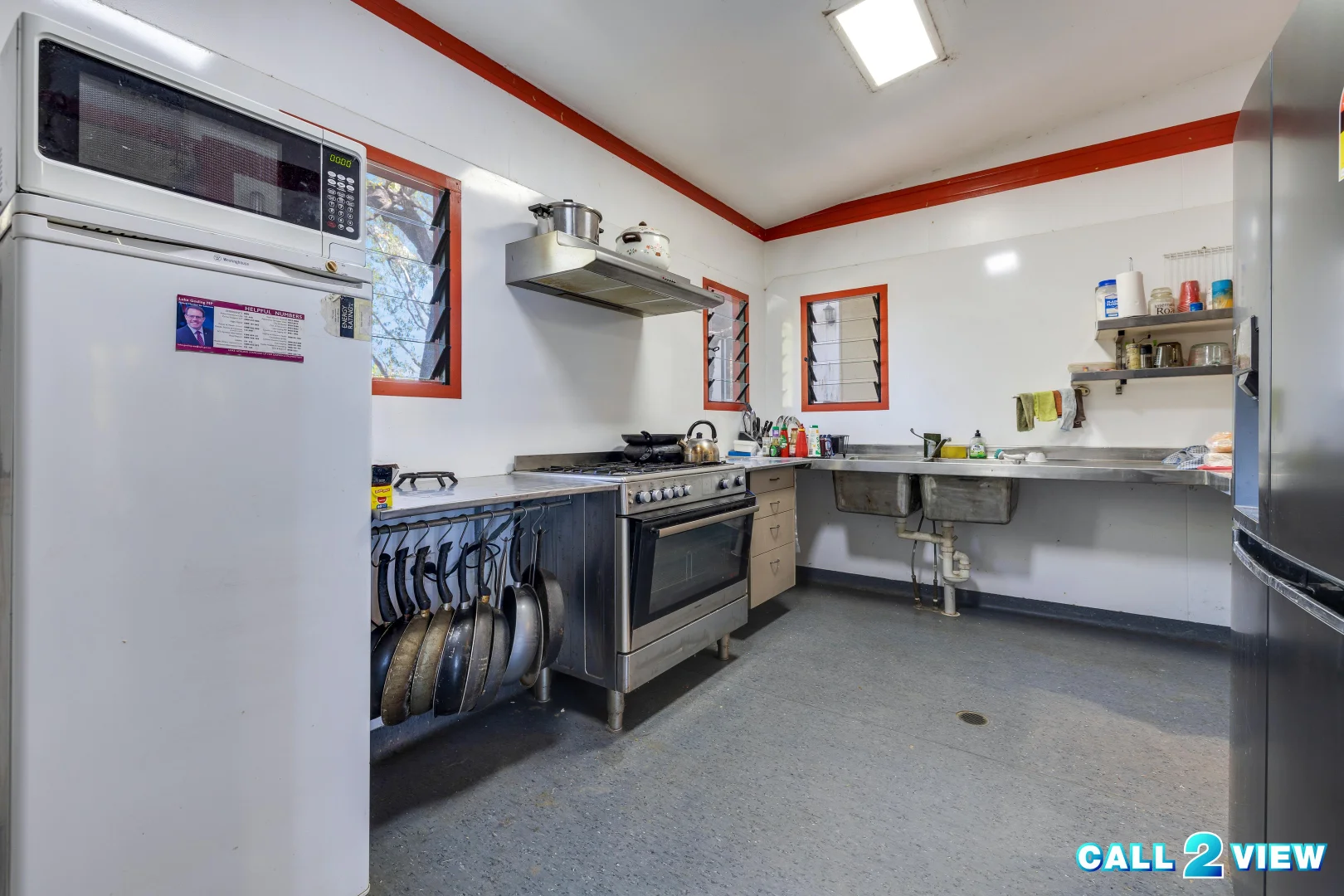 Additional image 11 of 1 Goat Island, Marrakai NT 0822