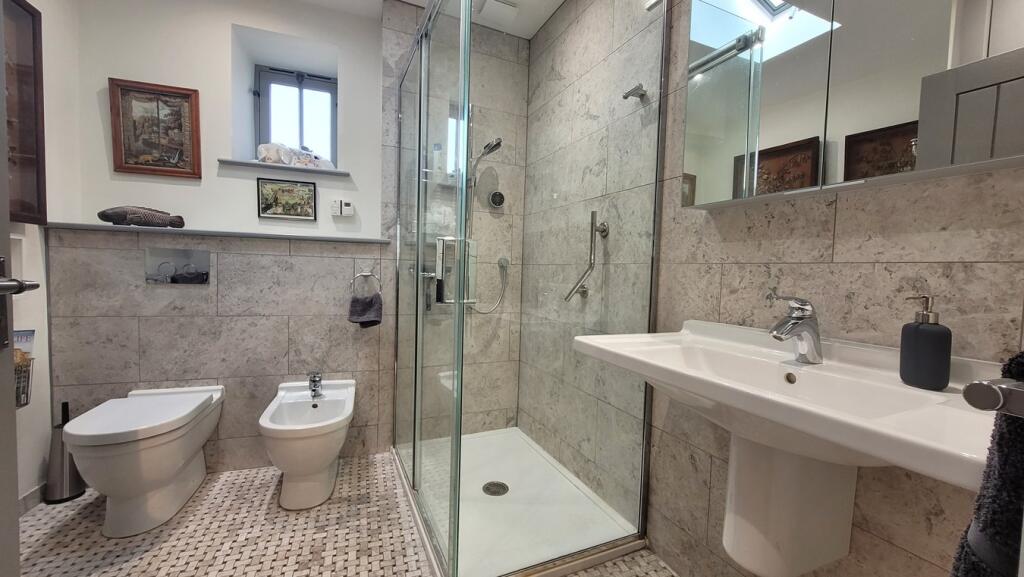 Additional image 15 of Penn Place, South Street , Wells, BA5