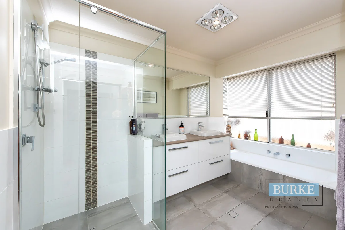 Additional image 5 of 15 Dublin Road, Darch WA 6065