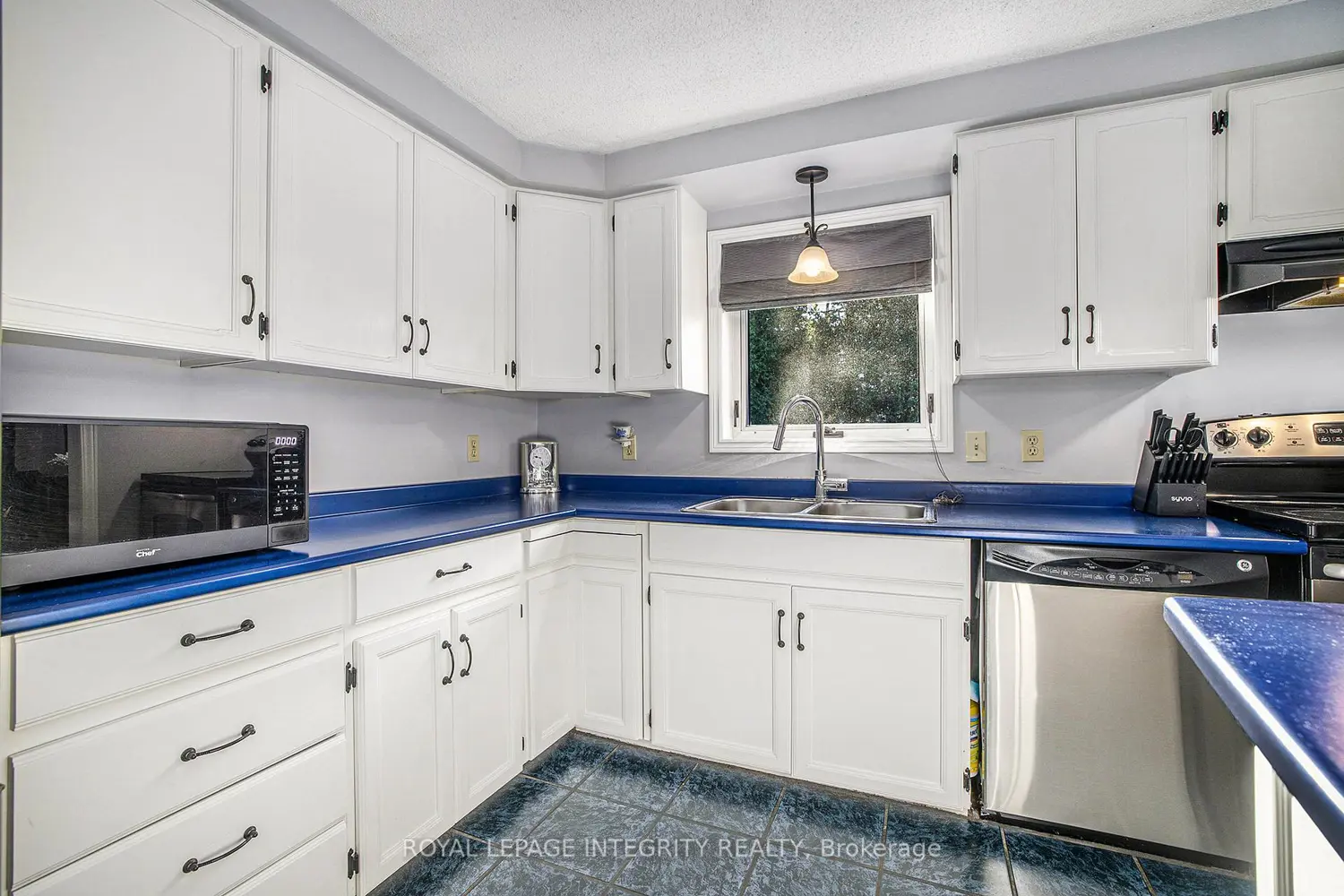 Additional image 8 of 24 Mather Street