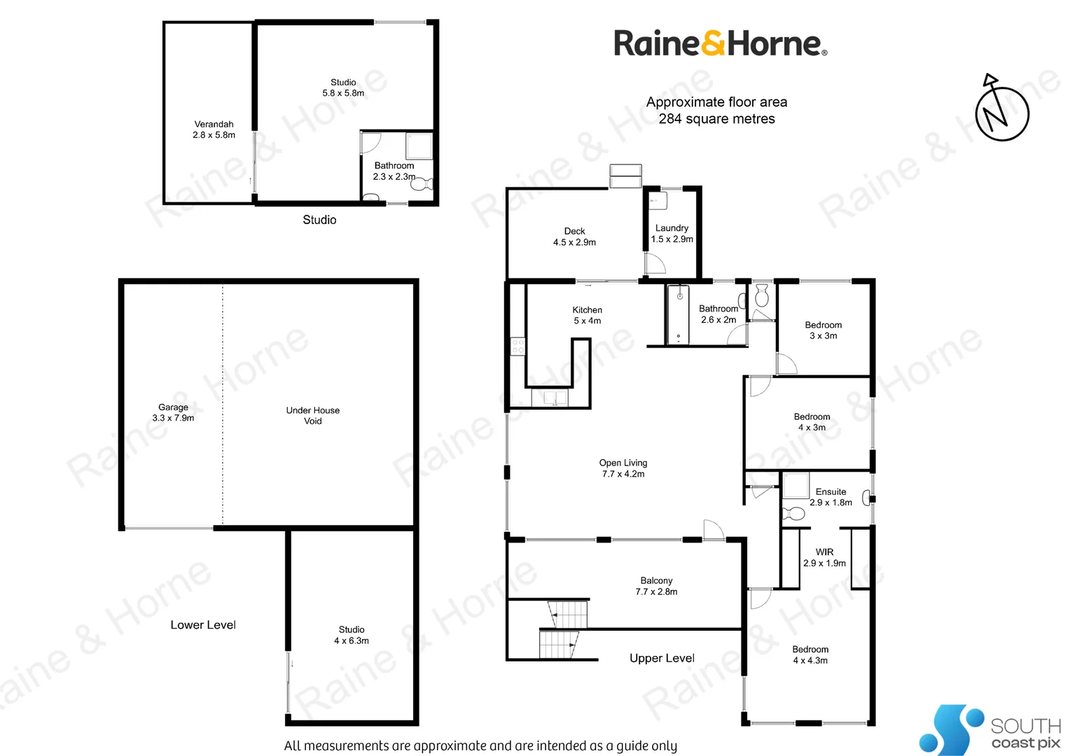 Additional image 37 of 6 Village Road, South Durras NSW 2536