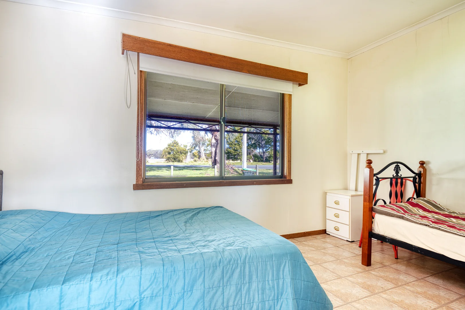 Additional image 13 of 46-48 Walkerville Road, Tarwin Lower VIC 3956