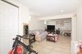Additional image 21 of 556 Park Ave, West Hempstead, NY, 11552
