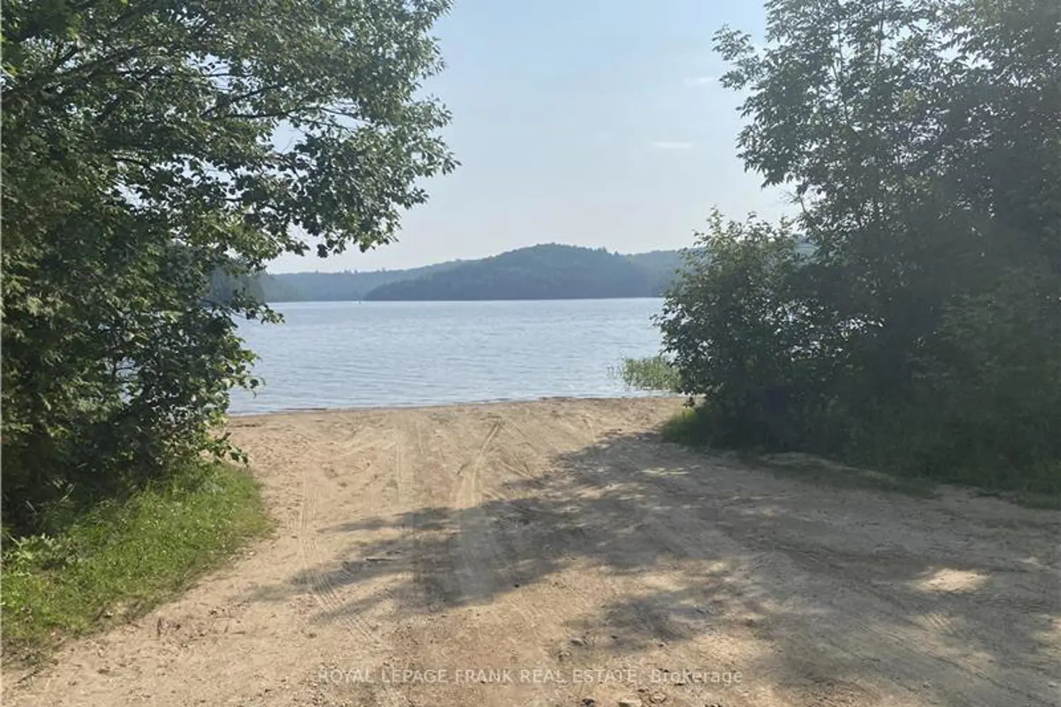 Additional image 10 of 595 Old Diamond Lake Road