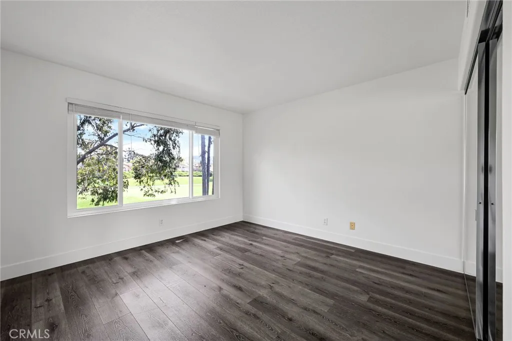 Additional image 62 of 28 Cascada, Rancho Santa Margarita, CA 92688