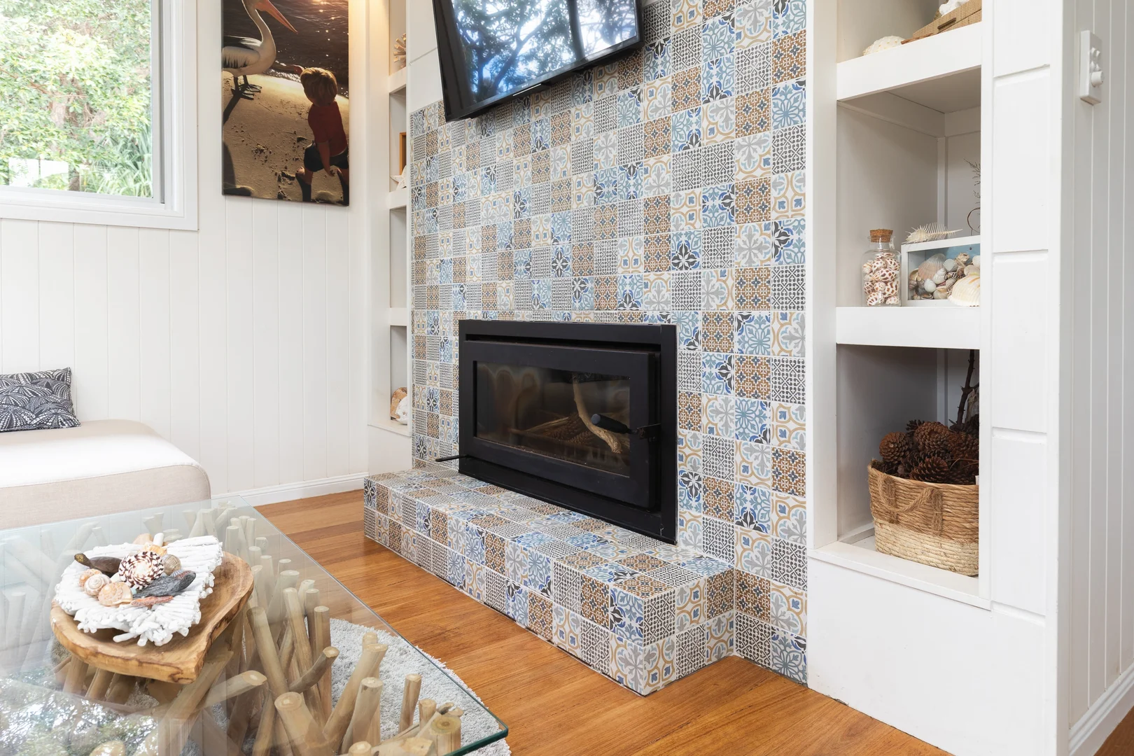 Additional image 23 of 44 Booran Street, Point Lookout QLD 4183