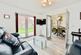 Additional image 3 of Cutlers Walk, Wickersley, Rotherham, South Yorkshire, S66