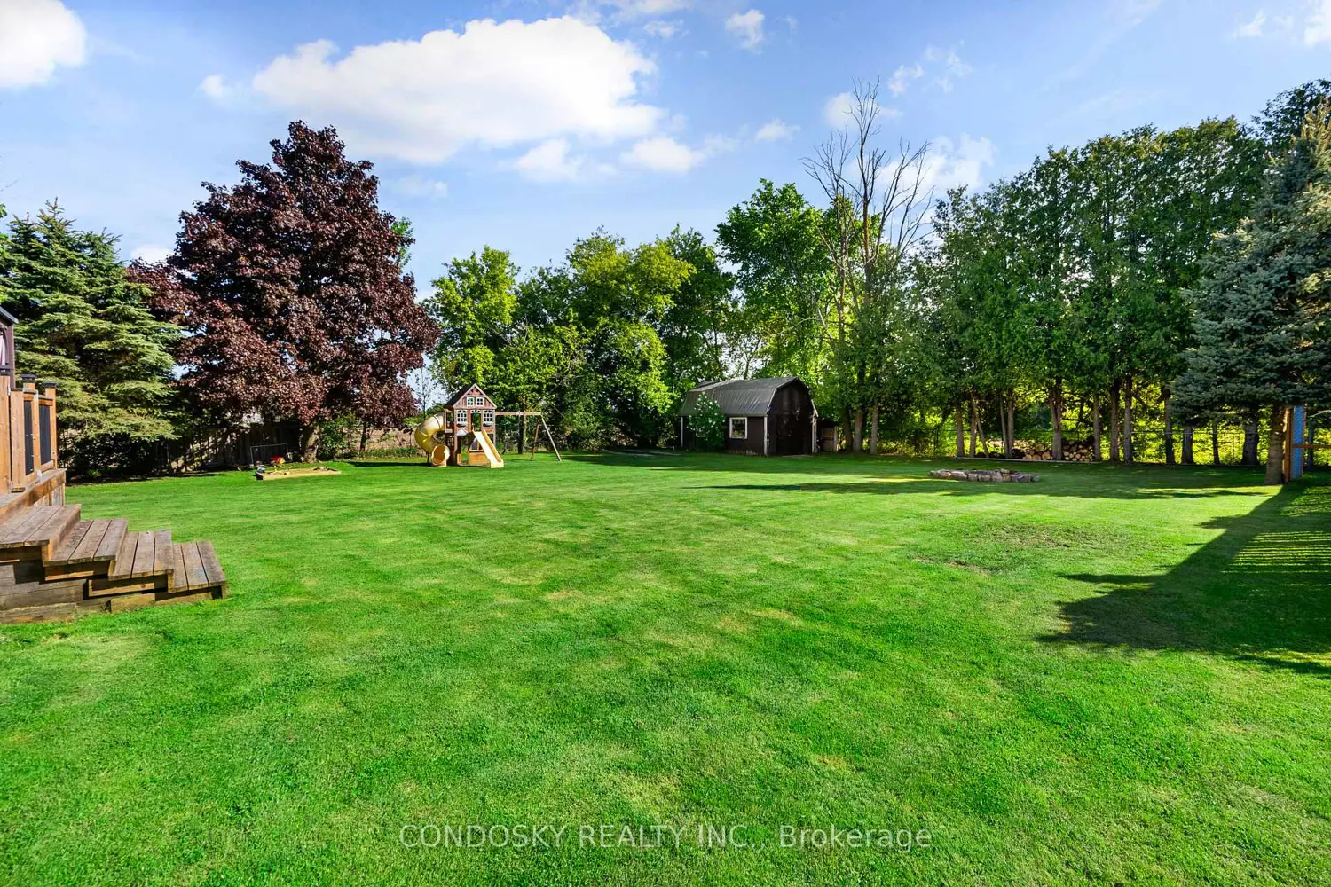 Additional image 13 of 14766 Highway 50 Avenue