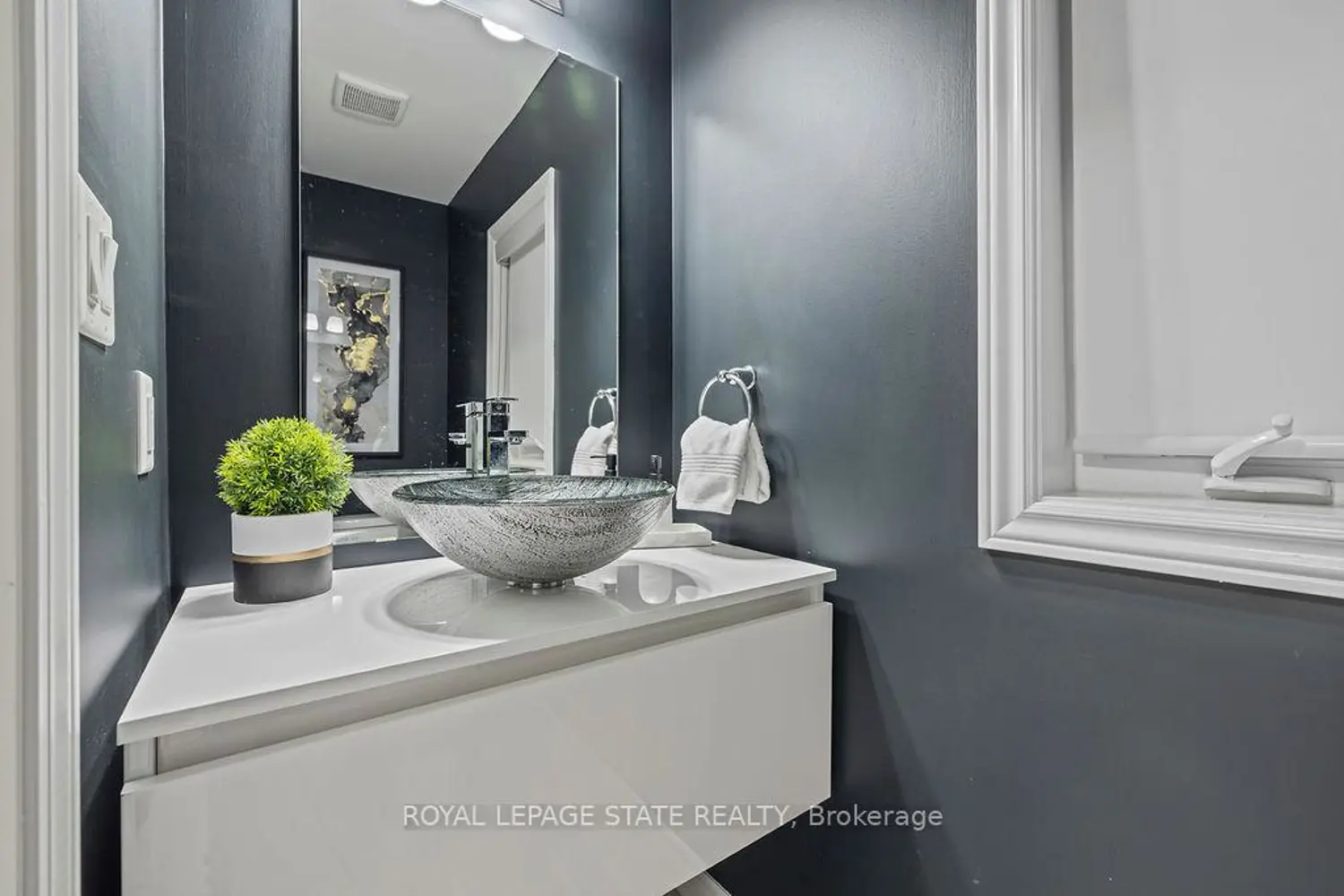 Additional image 7 of 4040 Stadelbauer Drive