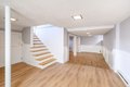 Additional image 19 of 498-500 Main, Hingham, MA, 02043