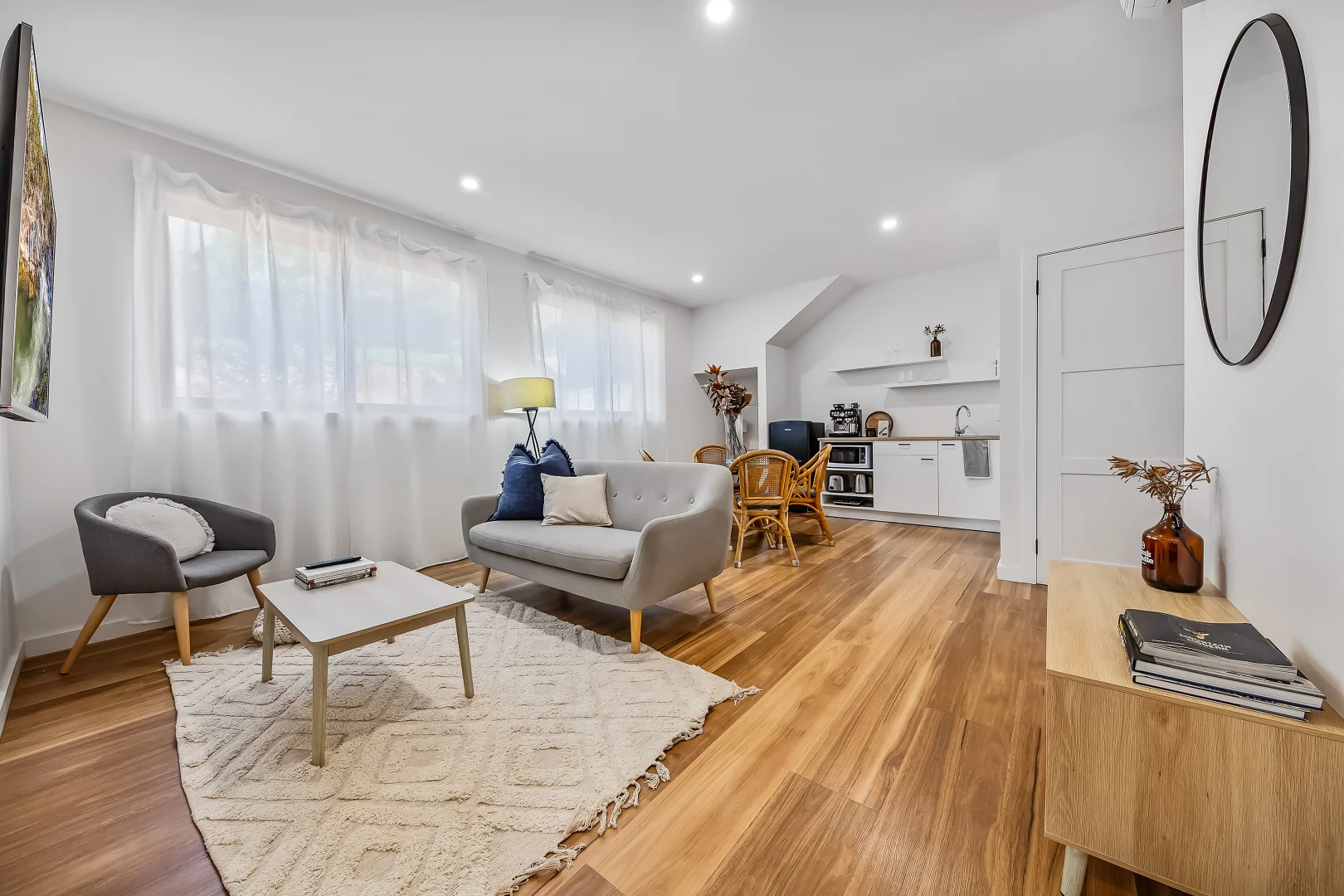 Additional image 16 of 1 Danica Court, Bright VIC 3741