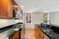 Additional image 7 of 80 Broad St Unit 201, Boston, MA, 02110