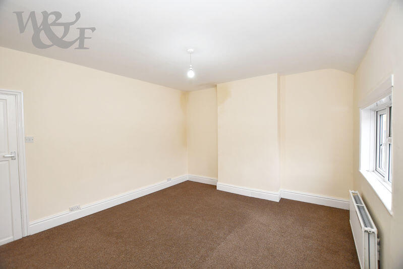 Additional image 8 of Short Heath Road, Erdington, Birmingham