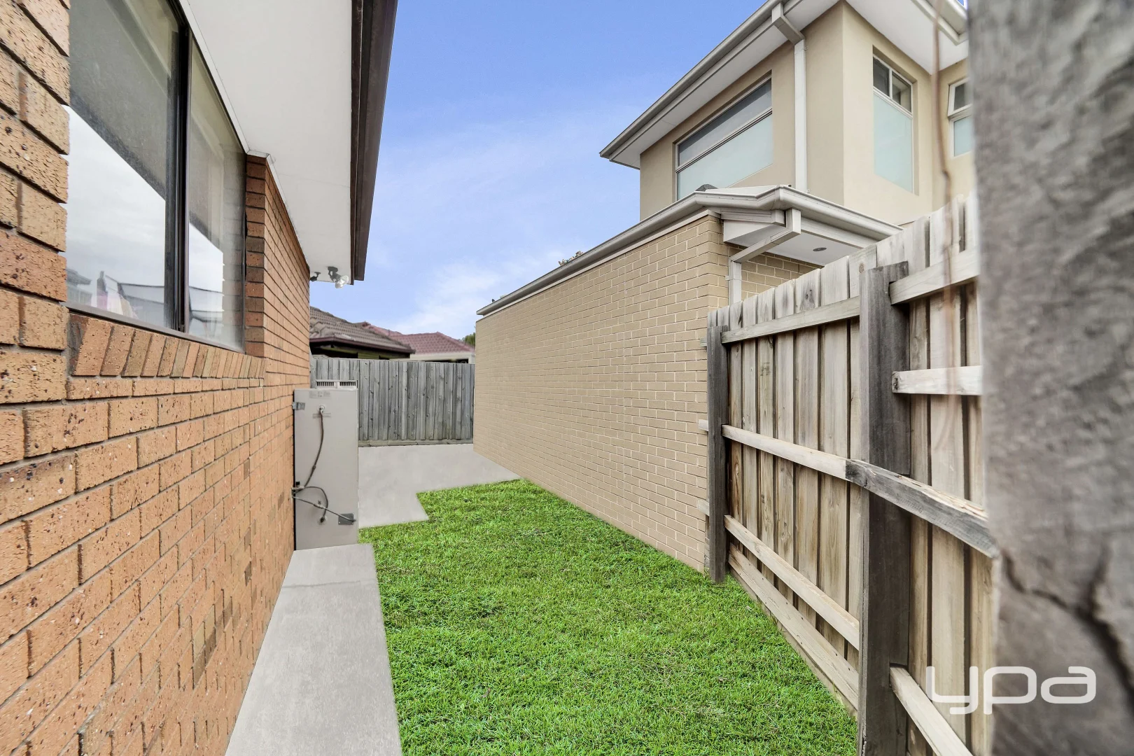 Additional image 14 of 1/1417 Pascoe Vale Road, Meadow Heights VIC 3048
